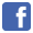 Pagina Facebook