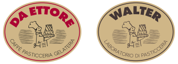 Pasticceria da Ettore | Coredo, Val di Non